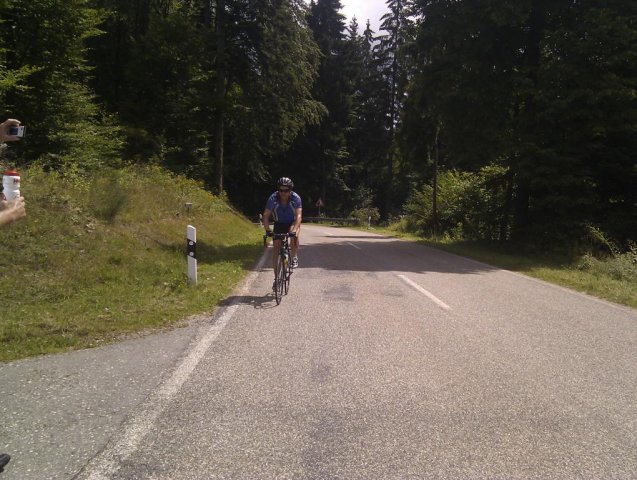 Radtour_2011.05
